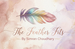 Feather Fits - Home